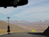 Iran - En route pour Yazd - 2240m