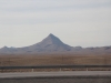 Iran - En route pour Yazd