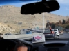 Iran - En route pour PersÃ©polis