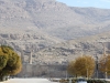 Iran - Persepolis