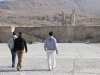 Iran - Persepolis