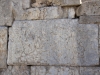 Iran - Persepolis