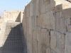 Iran - Persepolis