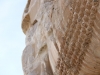 Iran - Persepolis - Taureaux de la Porte des Nations