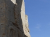 Iran - Persepolis - Taureaux de la Porte des Nations