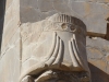 Iran - Persepolis - Taureaux de la Porte des Nations