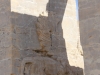 Iran - Persepolis - Taureaux de la Porte des Nations