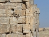Iran - Persepolis - Taureaux de la Porte des Nations