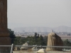 Iran - Persepolis