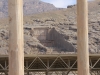 Iran - Persepolis