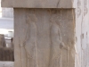 Iran - Persepolis - Dignitaires