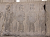 Iran - Persepolis