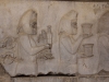 Iran - Persepolis