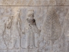 Iran - Persepolis