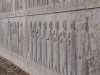 Iran - Persepolis