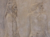 Iran - Persepolis