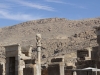 Iran - Persepolis