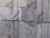 Iran - Persepolis - MÃ¨de et Perse