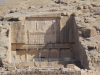 Iran - Persepolis
