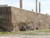 Iran - Persepolis