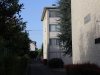 Quotidien - 59 rue Jean Roger Thorelle