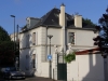 Quotidien - Bourg-la-Reine
