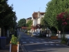 Quotidien - Bourg-la-Reine