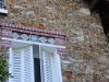 Quotidien - Bourg-la-Reine - Meulière