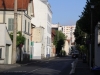 Quotidien - Bourg-la-Reine