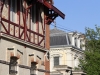 Quotidien - Bourg-la-Reine