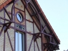 Quotidien - Bourg-la-Reine