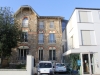Quotidien - Bourg-la-Reine - Meulière