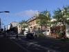 Quotidien - Bourg-la-Reine - anciennement RN20