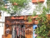 Quotidien - Bourg-la-Reine - Café des deux gares