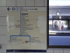 Quotidien - RER B Bourg-la-Reine