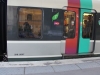 Quotidien - RER B Bourg-la-Reine