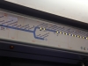 Quotidien - RER B