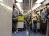 Quotidien - RER B
