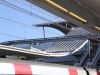 Quotidien - Gare de Massy-Palaiseau