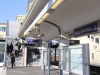 Quotidien - Gare de Massy-Palaiseau