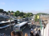 Quotidien - Gare de Massy-Palaiseau