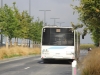 Quotidien - Plateau de Saclay - Bus 91.06C