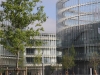 Quotidien - EDF Lab Paris-Saclay - Azur, Opale, Emeraude