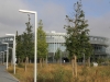 Quotidien - EDF Lab Paris-Saclay - Iroise
