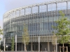 Quotidien - EDF Lab Paris-Saclay - Azur