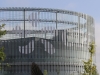 Quotidien - EDF Lab Paris-Saclay - Emeraude