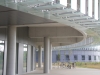 Quotidien - EDF Lab Paris-Saclay - Azur