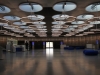 Quotidien - EDF Lab Paris-Saclay - Azur, accueil