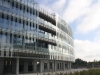 Quotidien - EDF Lab Paris-Saclay - Opale