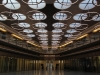 Quotidien - EDF Lab Paris-Saclay - Opale, atrium